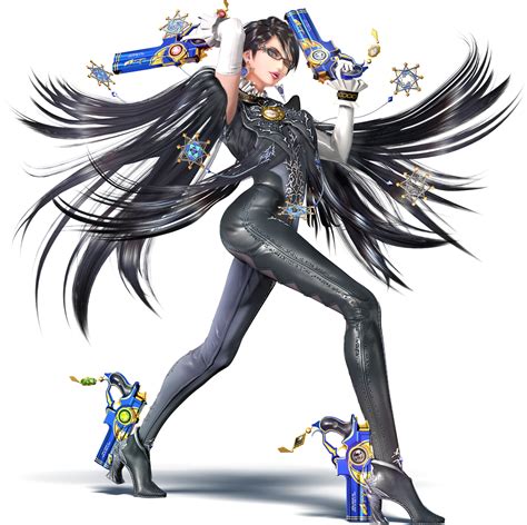 hentai bayonetta|Bayonetta Hentai Porn Videos 